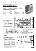 Preview for 3 page of Sealey TIG130HF Instructions Manual