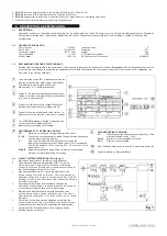 Preview for 3 page of Sealey TIG150T Instructions Manual