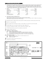 Preview for 3 page of Sealey TIG160S Instructions Manual