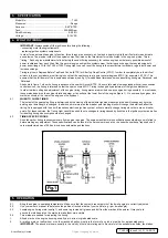 Preview for 2 page of Sealey TL93.V2 Instructions