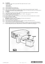 Preview for 4 page of Sealey TL93.V2 Instructions