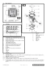 Предварительный просмотр 2 страницы Sealey TP101.V2 Instructions Manual