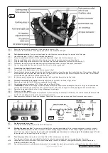 Preview for 3 page of Sealey TP200.V3 Instructions