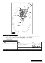 Preview for 2 page of Sealey TP6918 Quick Start Manual