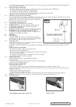 Preview for 3 page of Sealey TP955.V2 Manual