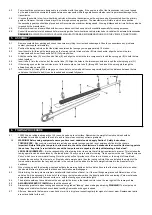 Preview for 2 page of Sealey TPK253 Manual