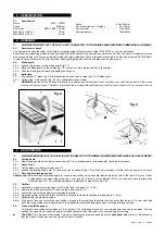 Preview for 3 page of Sealey TS10CZ Instructions