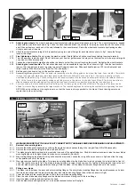 Preview for 4 page of Sealey TS12CZ.V2 Instructions Manual