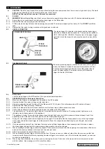 Предварительный просмотр 3 страницы Sealey VMSC01 Instructions Manual