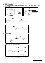 Preview for 4 page of Sealey VMSC01 Instructions Manual