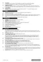 Preview for 5 page of Sealey VMSC01 Instructions Manual