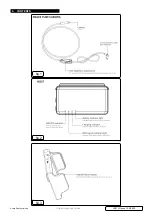 Preview for 2 page of Sealey VS01W Instructions