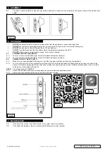 Preview for 3 page of Sealey VS01W Instructions