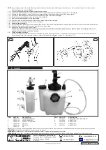 Preview for 2 page of Sealey VS0202.V2 Instructions