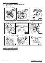 Предварительный просмотр 2 страницы Sealey VS0215 Quick Start Manual