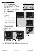 Предварительный просмотр 2 страницы Sealey VS0275 Instructions