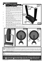 Preview for 2 page of Sealey VS1819.V3 Quick Start Manual