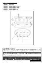 Preview for 2 page of Sealey VS209.V2 Instructions