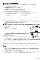 Preview for 2 page of Sealey VS211 Manual