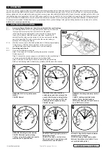 Предварительный просмотр 2 страницы Sealey VS402.V3 Instructions Manual