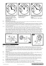 Предварительный просмотр 3 страницы Sealey VS402.V3 Instructions Manual