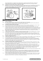 Предварительный просмотр 4 страницы Sealey VS402.V3 Instructions Manual