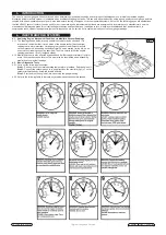 Preview for 2 page of Sealey VS4021 Instructions Manual