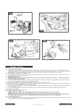 Preview for 5 page of Sealey VS4021 Instructions Manual