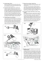 Preview for 4 page of Sealey VS403.V2 Instructions