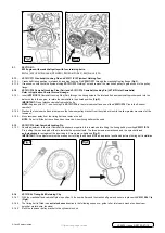 Preview for 3 page of Sealey VS4825 Instructions Manual