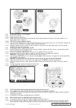 Preview for 4 page of Sealey VS4825 Instructions Manual