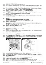 Preview for 5 page of Sealey VS4825 Instructions Manual