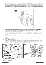 Preview for 3 page of Sealey VS4830 Instructions