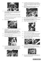 Preview for 3 page of Sealey VS4870 Instructions