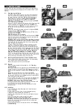 Preview for 2 page of Sealey VS4895 Instructions