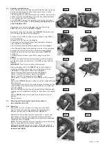 Preview for 3 page of Sealey VS4895 Instructions