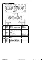 Preview for 2 page of Sealey VS4910 Instructions Manual