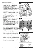 Preview for 3 page of Sealey VS4910 Instructions Manual