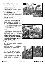 Preview for 5 page of Sealey VS4910 Instructions Manual