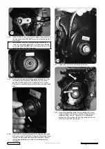 Preview for 5 page of Sealey VS5125 Instructions Manual