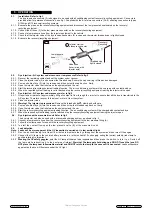 Preview for 2 page of Sealey VS600.V2 Instructions