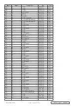 Preview for 2 page of Sealey VS7105 Manual