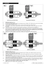 Preview for 2 page of Sealey VS721.V2 Manual