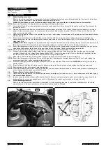 Preview for 2 page of Sealey VS821 Instructions