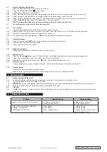 Preview for 3 page of Sealey VS8230 Instructions