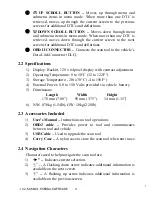 Preview for 4 page of Sealey VS862 Instructions Manual