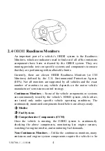 Preview for 5 page of Sealey VS8700 Instructions Manual