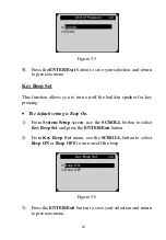 Preview for 19 page of Sealey VS8801 Manual