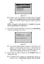 Preview for 30 page of Sealey VS8801 Manual