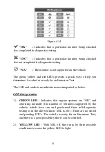 Preview for 37 page of Sealey VS8801 Manual